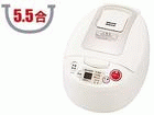 KS-FA10-C(�x�[�W���n)  �W���[���ъ�