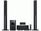 PIONEER&frasl;�p�C�I�j�A HTP-S717�@Smart theater�@����������I�y����������萔�������I�z
