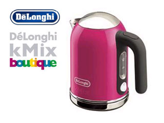SJM010J-MG �d�C�P�g�� �u�e�B�b�N (�}�[���^)�y0.75L�z��kMix�V���[�Y��