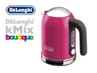 SJM010J-MG �d�C�P�g�� �u�e�B�b�N (�}�[���^)�y0.75L�z��kMix�V���[�Y��