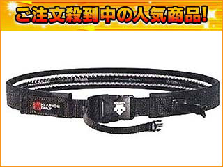 DAT-8505-BLK �R�E�m�G�x���g (�u���b�N)�yL�T�C�Y�z