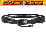 DAT-8505-BLK �R�E�m�G�x���g (�u���b�N)�yL�T�C�Y�z