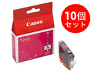 BCI-7eM �}�[���^ ��������10�Z�b�g�I
