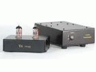 VP-EQ2