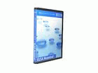 NControl 5 Client ECON5�[R