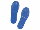 ��1�ʂ́ADANNO/�W�쐻�쏊 D7212   �ł��B