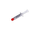 �V���o�[�O���X1.5g SG-77001