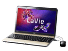�y�[�����������1-2�T�ԁz15.6�^�m�[�gPC LaVie/�����B PC-LS150FS6G �V�����p���S�[���h