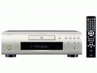 DVD-2500BT-SP�i�v���~�A���V���o�[�j�@�y����������萔�������I�z