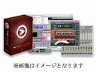 Music Production Toolkit �y����������萔�������̈��S���i�z