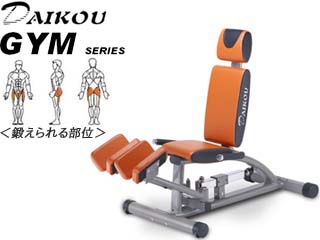 �y�P�@�\�Ō����I�zDK-905 �q�b�v �A�u�_�N�V������V���[�Y�S9�^�C�v��