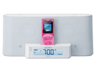 �y�䐔����zRDP-NW1-W(�z���C�g�jWALKMAN/�E�H�[�N�}��  ���E�H�[�N�}���͕ʔ��ł��B