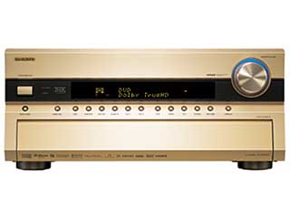TX-NA905-N  �y����������萔�������I�z
