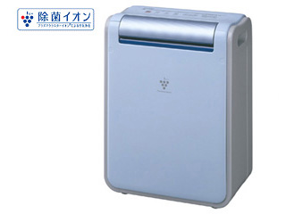 �y�z���E����萔�������zCV-T100C-A�i�u���[�n�j