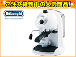 �y�f�����M�����I�zEC200N-W   �G�X�v���b�\�E�J�v�`�[�m���[�J�[�y����������萔�������z