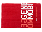 G930�iRED/���b�h�j�@TYPO/�^�C�|