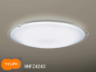 HHFZ4243�i�邷�΂�^�C�}�[�����R���t�j  �y����������萔�������̈��S���i�z