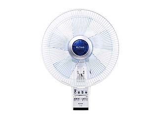 TLF-30R3   30cm�Ǌ|��@�����R���^�C�v