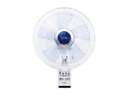 TLF-30R3   30cm�Ǌ|��@�����R���^�C�v
