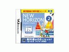 NEW�@HORIZON�@English�@Course2�@DS�@�yNDS�z�@�@