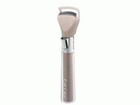 HR-550(T) �܂��J�[���[ �A�C�N���G(�p�[���u���E��)