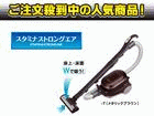 �y�ň��l�ɒ��풆�I�zTC-BH15P-T�i���^���b�N�u���E���j�y����������萔�������̈��S���i�z