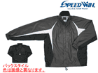 SW-1475 �E�C���h�u���[�J�[�V���c ���t (XO�T�C�Y) �y�`���R�[���z