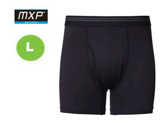 MX21103-K �{�N�T�[�V���[�c(�u���b�N)�yL�T�C�Y�z