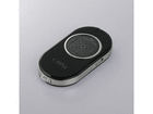 BSKMTW01BK �^�b�`�Z���T�[�}�E�X�L�[�{�[�hOPAir ����2.4GHz �u���b�N