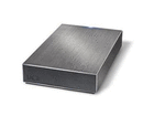 �y�[������zUSB3.0�Ή��O�t���n�[�h�f�B�X�N LaCie minimus LCH-MN2TU3S 2TB