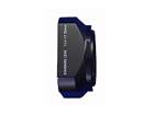 1ʂ́APENTAX y^bNX PHSA49WOC   łB