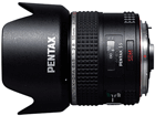D FA645 55mmF2.8 AL[IF] SDM AW�i�P�[�X�E�t�[�h�t�j�@�y����������萔�������I�z