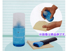 KP-005�@�X�N���[���N���[�j���O�L�b�g
