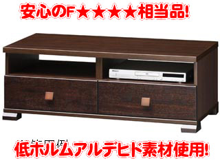 WAYU/�a�V ���[�{�[�h WYU-4011HF4KD