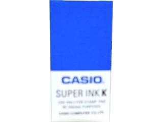 【クリックでお店のこの商品のページへ】CASIO/カシオ INKK