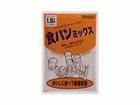 �H�p���~�b�N�X �h���C�C�[�X�g�^�C�v  SD-MIX51A