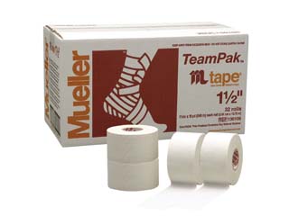 �y�݌ɏ����I�z130105MJ �z���C�g�v���e�[�v�@38mm �i�P�j