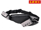 1300072-100 LEKI �q�b�v�o�b�N (�O���[)