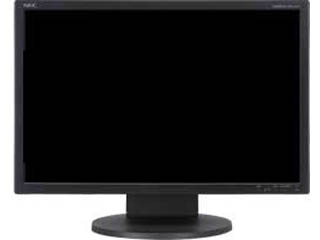 LCD-EA191M���֥�å���[19��]