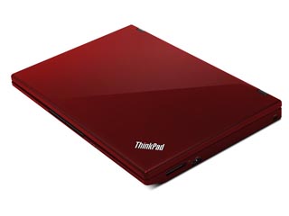 28765BJ ThinkPad X100e