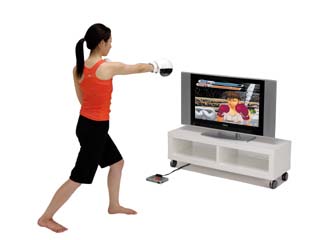 �y�啝�l�����I�zJC2-BOX1   �p���[�{�N�V���O�y�\�t�g�P�́z