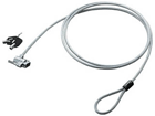 EAS-L103 �p�\�R�����b�N�L�b�g