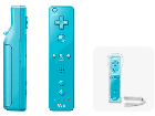 Wii�����R�� ao�i�A�I�j �������R���W���P�b�g������