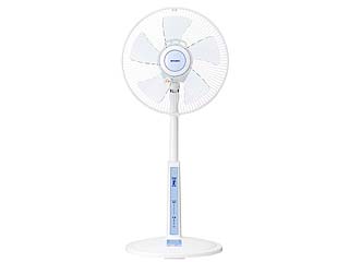 R30-MJ-A(�p�[���u���[)  �}�C�R����@