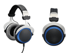 DT770E/32�@�y����������萔�������I�z