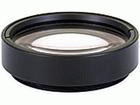 PCU-02