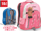 �A�E�g�h�A�U�b�N�y�L�b�Y�T�C�Y�z���q�l���сI���炵�����f���������E�`������