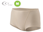 3FW81121-BE �mC3fit�n�X�|�[�c�V���[�c�m�x�[�W���n �yM�T�C�Y�z