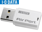 WN-G150U IEEE802.11n/g/b���� 150Mbps�i�K�i�l�j����LAN�A�_�v�^�[ �������^���f��