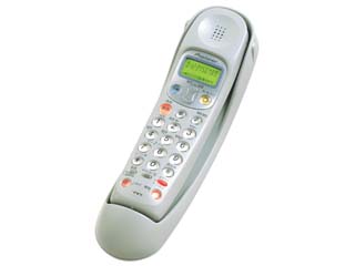 【クリックで詳細表示】PIONEER/パイオニア TF-FK60(ライトグレー)【送料代引き手数料無料の安心価格】